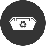 Services_RemovalAndDisposal