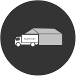 Services_RemovalAndStorage